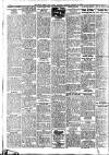 Irish Weekly and Ulster Examiner Saturday 12 January 1929 Page 10