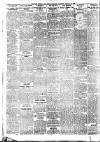 Irish Weekly and Ulster Examiner Saturday 12 January 1929 Page 12