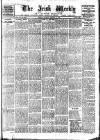 Irish Weekly and Ulster Examiner Saturday 19 January 1929 Page 1