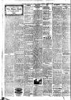 Irish Weekly and Ulster Examiner Saturday 19 January 1929 Page 2