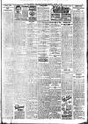 Irish Weekly and Ulster Examiner Saturday 19 January 1929 Page 3