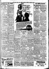 Irish Weekly and Ulster Examiner Saturday 19 January 1929 Page 5