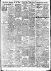 Irish Weekly and Ulster Examiner Saturday 19 January 1929 Page 7