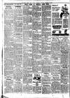 Irish Weekly and Ulster Examiner Saturday 19 January 1929 Page 8
