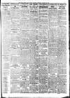 Irish Weekly and Ulster Examiner Saturday 19 January 1929 Page 9