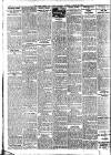 Irish Weekly and Ulster Examiner Saturday 19 January 1929 Page 10