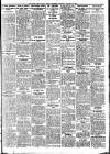 Irish Weekly and Ulster Examiner Saturday 19 January 1929 Page 11