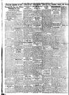 Irish Weekly and Ulster Examiner Saturday 02 February 1929 Page 4