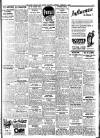 Irish Weekly and Ulster Examiner Saturday 02 February 1929 Page 5