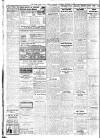 Irish Weekly and Ulster Examiner Saturday 02 February 1929 Page 6