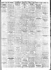 Irish Weekly and Ulster Examiner Saturday 02 February 1929 Page 7