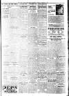 Irish Weekly and Ulster Examiner Saturday 02 February 1929 Page 9