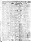 Irish Weekly and Ulster Examiner Saturday 02 February 1929 Page 12