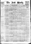 Irish Weekly and Ulster Examiner Saturday 09 February 1929 Page 1