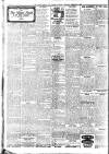 Irish Weekly and Ulster Examiner Saturday 09 February 1929 Page 2