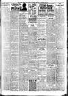 Irish Weekly and Ulster Examiner Saturday 09 February 1929 Page 3