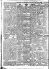 Irish Weekly and Ulster Examiner Saturday 09 February 1929 Page 4
