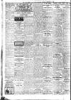 Irish Weekly and Ulster Examiner Saturday 09 February 1929 Page 6