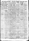 Irish Weekly and Ulster Examiner Saturday 09 February 1929 Page 7