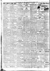 Irish Weekly and Ulster Examiner Saturday 09 February 1929 Page 8