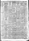 Irish Weekly and Ulster Examiner Saturday 09 February 1929 Page 9