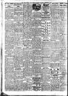 Irish Weekly and Ulster Examiner Saturday 09 February 1929 Page 10