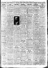 Irish Weekly and Ulster Examiner Saturday 09 February 1929 Page 11