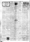 Irish Weekly and Ulster Examiner Saturday 23 February 1929 Page 2