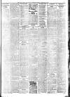 Irish Weekly and Ulster Examiner Saturday 23 February 1929 Page 3