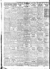 Irish Weekly and Ulster Examiner Saturday 23 February 1929 Page 4