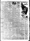 Irish Weekly and Ulster Examiner Saturday 23 February 1929 Page 5