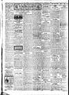 Irish Weekly and Ulster Examiner Saturday 23 February 1929 Page 6