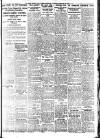 Irish Weekly and Ulster Examiner Saturday 23 February 1929 Page 7