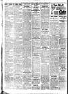 Irish Weekly and Ulster Examiner Saturday 23 February 1929 Page 8