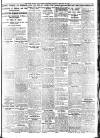 Irish Weekly and Ulster Examiner Saturday 23 February 1929 Page 9