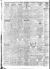 Irish Weekly and Ulster Examiner Saturday 23 February 1929 Page 10