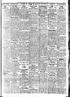 Irish Weekly and Ulster Examiner Saturday 23 February 1929 Page 11