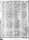 Irish Weekly and Ulster Examiner Saturday 23 February 1929 Page 12