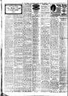 Irish Weekly and Ulster Examiner Saturday 02 March 1929 Page 2