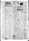 Irish Weekly and Ulster Examiner Saturday 02 March 1929 Page 3