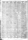 Irish Weekly and Ulster Examiner Saturday 02 March 1929 Page 12