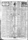 Irish Weekly and Ulster Examiner Saturday 09 March 1929 Page 2