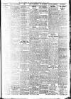 Irish Weekly and Ulster Examiner Saturday 09 March 1929 Page 3