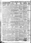 Irish Weekly and Ulster Examiner Saturday 09 March 1929 Page 4