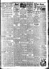 Irish Weekly and Ulster Examiner Saturday 09 March 1929 Page 5