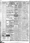 Irish Weekly and Ulster Examiner Saturday 09 March 1929 Page 6