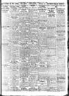 Irish Weekly and Ulster Examiner Saturday 09 March 1929 Page 7