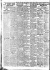 Irish Weekly and Ulster Examiner Saturday 09 March 1929 Page 8