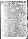 Irish Weekly and Ulster Examiner Saturday 09 March 1929 Page 9