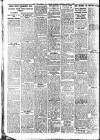 Irish Weekly and Ulster Examiner Saturday 09 March 1929 Page 10